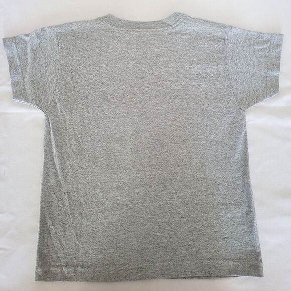 Vintage 1999 Powerpuff Girls Youth Medium Tee NWOT - Picture 6 of 8